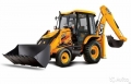 JCB 3CX [0]
