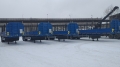 9892-0000070-06. [1]