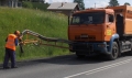 Strassmayr STP 1008 – 6000 [1]