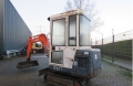 Kubota KX 41-3S [3]