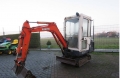 Kubota KX 41-3S [0]