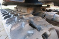 Kubota KX 41-3S [5]