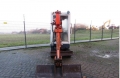Kubota KX 41-3S [2]