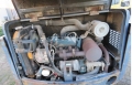 Kubota KX 41-3S [6]