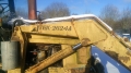 2624A [1]