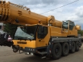 Liebherr LTM 1070-4.2 [1]