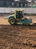 Ammann ASC 150 HD [0]