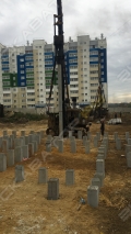 СП-49Д [0]