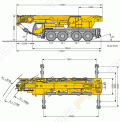 Liebherr LTM 1070-4.2 [0]