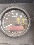 МТЗ 82.1 [17]