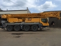 Liebherr LTM 1070-4.2 [2]