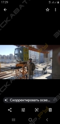 Dahan QTZ80 (6010) [2]