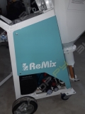 PFT Ritmo XL [8]