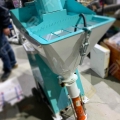 PFT Ritmo XL [0]