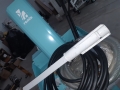 PFT Ritmo XL [9]