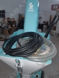 PFT Ritmo XL [6]