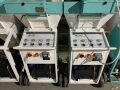 PFT Ritmo XL [2]