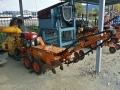 Kawabe NF-827LH [0]