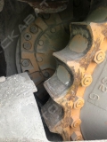 Т-330 [13]