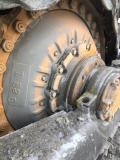 Т-330 [15]