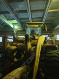 Кировец К-702МА-ПК6 [2]