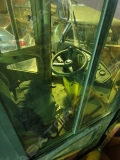Кировец К-702МА-ПК6 [4]