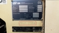 ABG Titan 5820 [5]