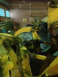 Кировец К-702МА-ПК6 [1]