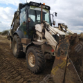 JCB 3CX [0]