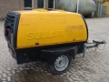 SULLAIR 65 [0]