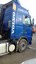 Volvo FH12 [3]