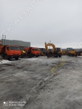JCB 3CX [2]