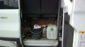 Ford Transit 2.2 TDCi MT RWD L4H2 [2]