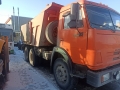 JCB 3CX [1]
