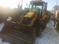 JCB 3CX [3]