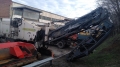 Wirtgen W 2000 [1]
