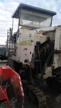 Wirtgen W 2000 [0]