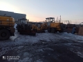 JCB 3CX [4]