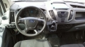 Ford Transit 2.2 TDCi MT RWD L4H2 [10]