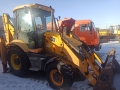 JCB 3CX [0]