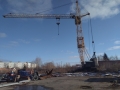 КБ-403А [3]