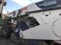 Wirtgen WR 2000 [0]
