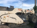 Wirtgen WR 2000 [1]