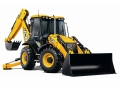 JCB 4CX [0]