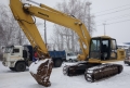 Komatsu PC200 [2]