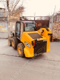 ROBOT 1110HF [3]