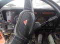 КамАЗ 65115 [9]