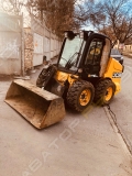 ROBOT 1110HF [1]