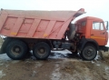 КамАЗ 65115 [7]