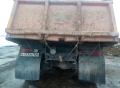 КамАЗ 65115 [5]